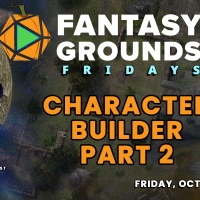 FGF Oct 4 2024.png