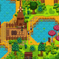 onde-jogar-stardew-valley-1-.png