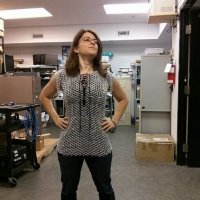 Lyndsie-in-Chainmail.jpg