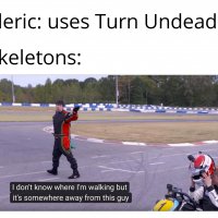 f7cy8prztmy31.jpg