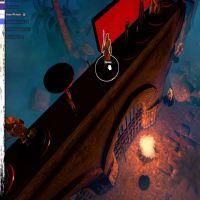 H127.png