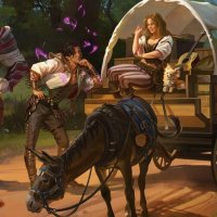 whats-new-in-the-dungeon-masters-guide.jpg