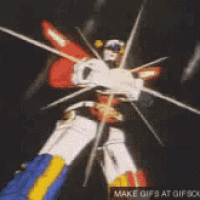 1727980615927.gif