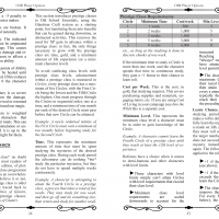 Prestige Classes.png