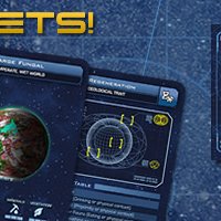 gbd_dtrpg_banner_img4.jpg