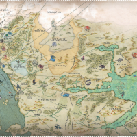 D&D Honor Among Theives Cloth Map 11x17 300dpi (no branding).png