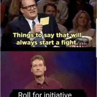 1728016220283.png