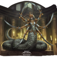 Marilith Stone Golem.png
