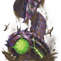 Purple Worm Iron Golem.png