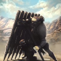 EN5ider_598_illustration_sergio-villa_half-orc-mantlet WEB.jpg