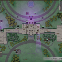 1728070170635.png
