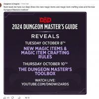 Screenshot 2024-10-04 143730.png