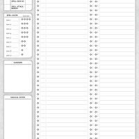 New Magic Page.png