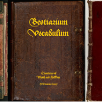 BKs.png