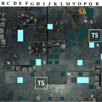 1728184802284.png