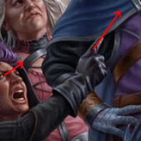 Halfling pointing.png