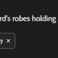 1728241154358.png
