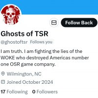1000013319.jpg