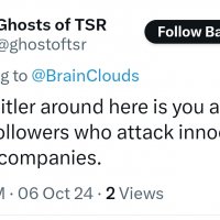 1000013317.jpg