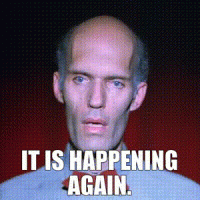 It is happening again.gif