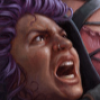 Face.png