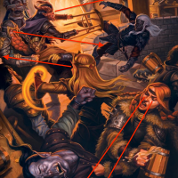 line of sight.png