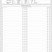Spell Sheet 2-Columns.png
