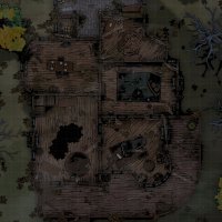Haunted-House-Gridded-20x27-MapPublic1.jpg