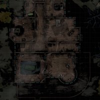 Haunted-House-Gridded-20x27-MapPublic2.jpg