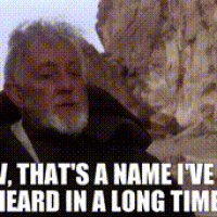 1728257034911.gif