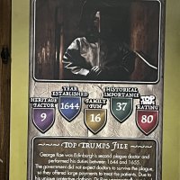 IMG_3254.JPEG
