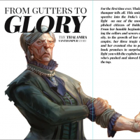 From Gutters to Glory by banana-milk-top Reddit.png