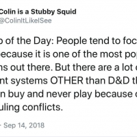 1728319099035.png