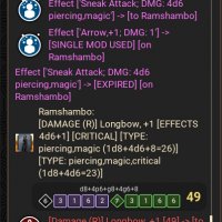 148004.jpg