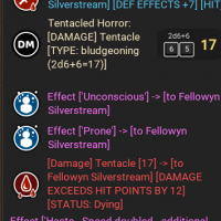 148007.png