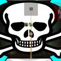 148009.jpg