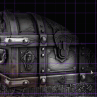 148011 Chestshrink.gif