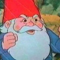 David the Gnome.JPG