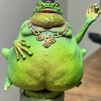 Toad.jpeg