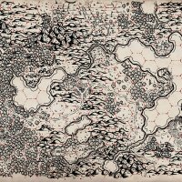 Autumn-Lands-Map-3.jpg