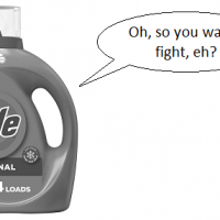 Gray Tide.png