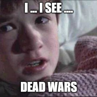 1728404790272.png