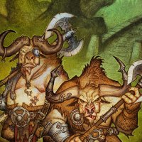 dragonbane path of glory hed.jpg