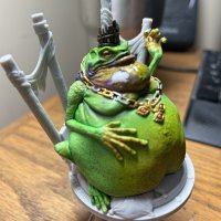 Toad-Bad.jpeg
