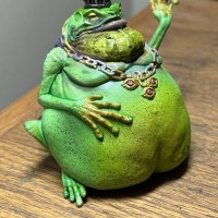 IMG_2458.jpeg