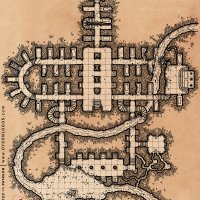 Crypts-And-Worms.jpg