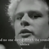 tumblr_llo0acBNse1qzlvllo1_400.gif