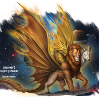 Celestial Chimera.png
