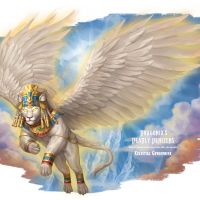 Celestial Gynosphinx.png