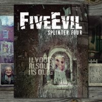 Splinter Four promo.jpg